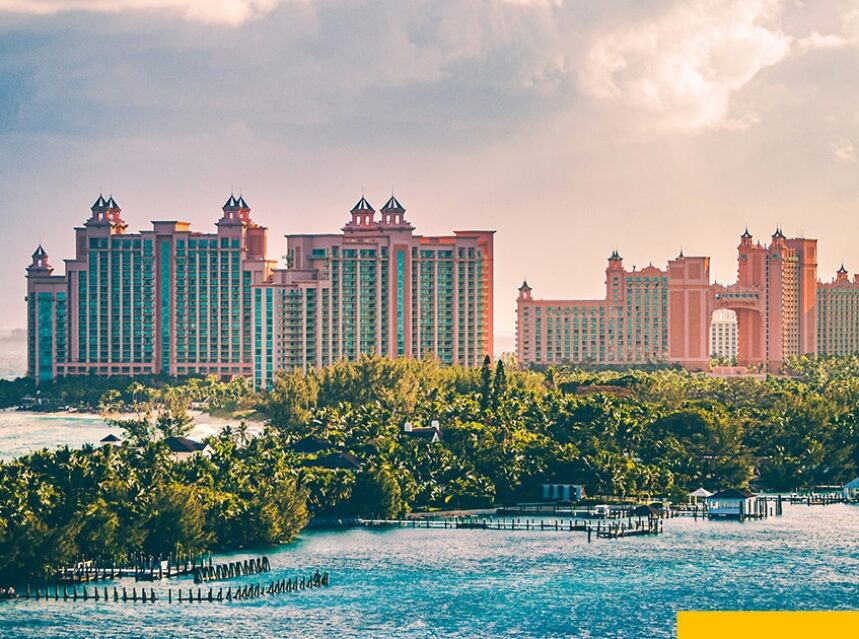 The Ultimate 10 Best Bahamas Resorts-Atlantis resort