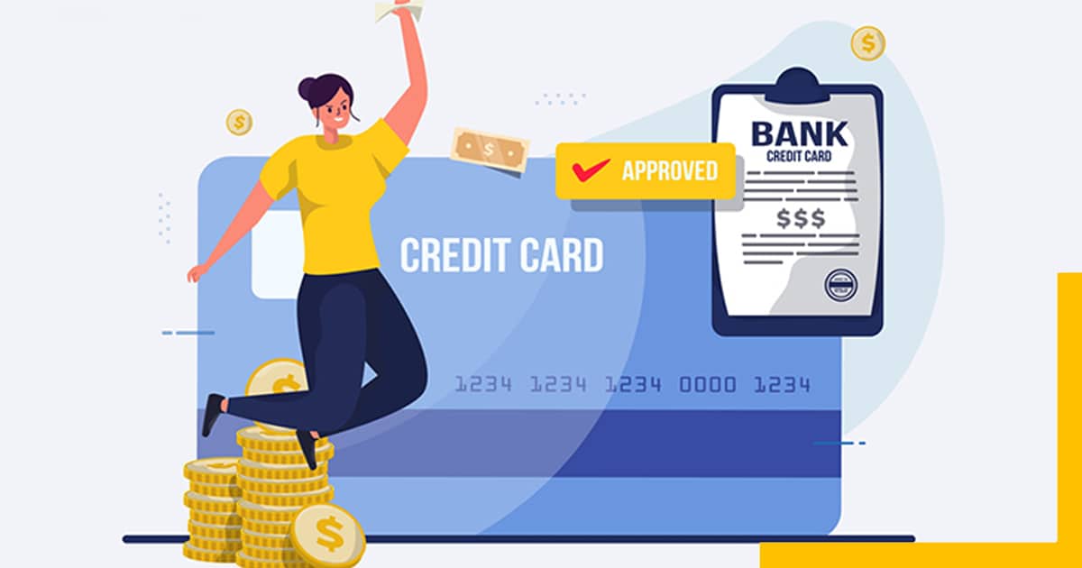 Best Business Credit Cards for Travel,Applying for the Right Business Credit Card for Travel