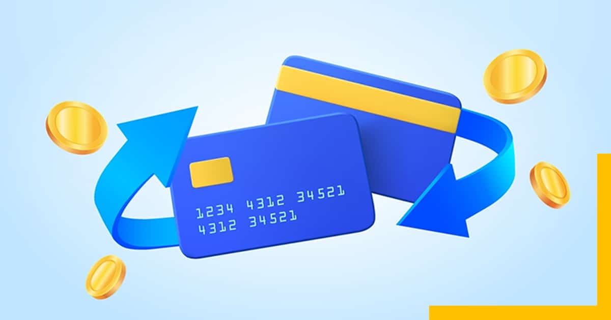 Best Business Credit Cards for Travel,Understanding Business Card Bonuses