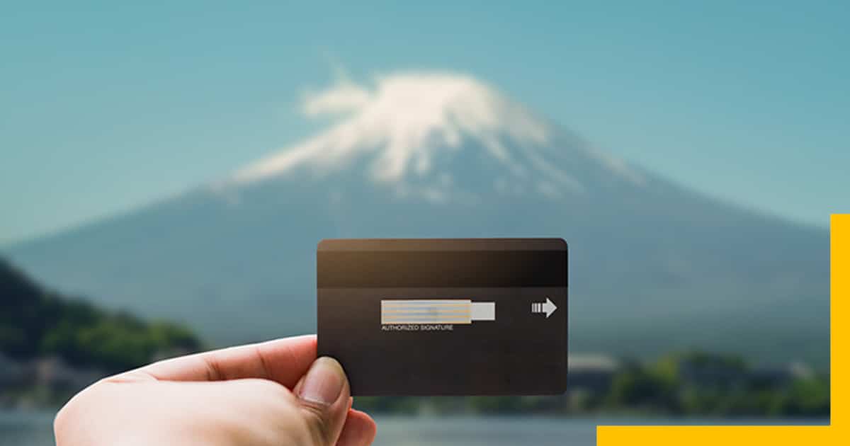 Best Business Credit Cards for Travel,Welcome to the Best Business Credit Cards for travel