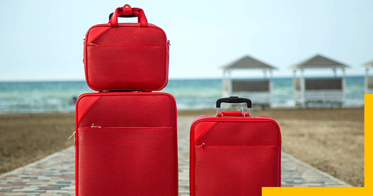 Best Foldable Travel Bag for Women,Exploring the World of Foldable Travel Bags
