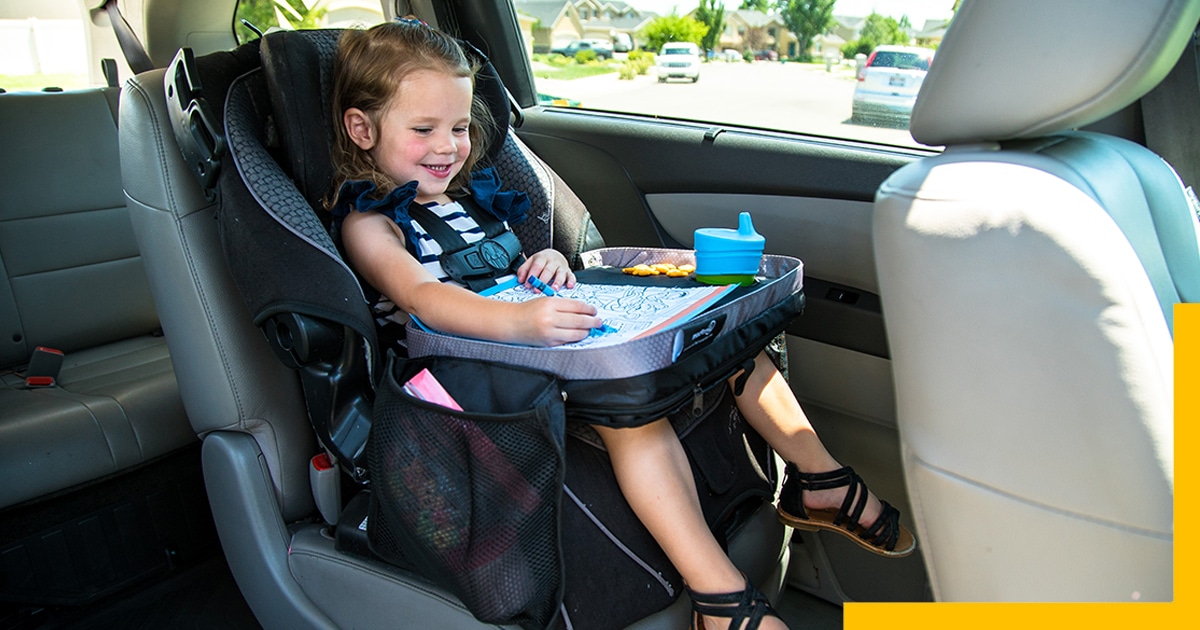 https://mytrektopia.com/wp-content/uploads/Travel-Car-Seat-Blog-Wrapping-Up.jpg